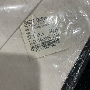 Joseph Abboud Men Dress Shirt